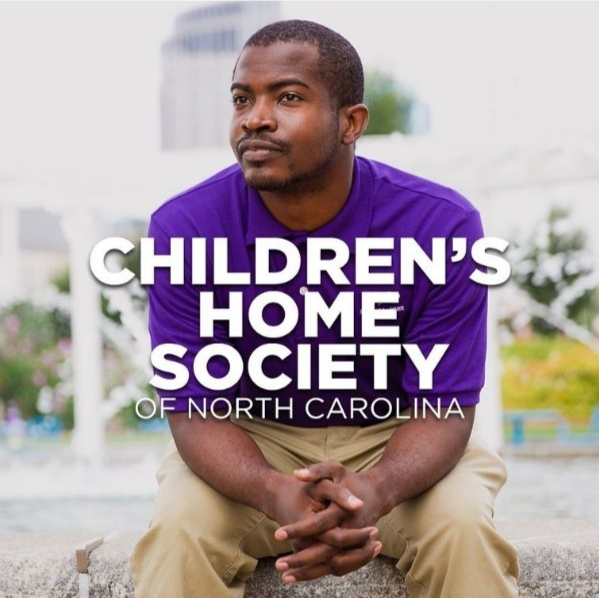 Childrens Home Society of NC