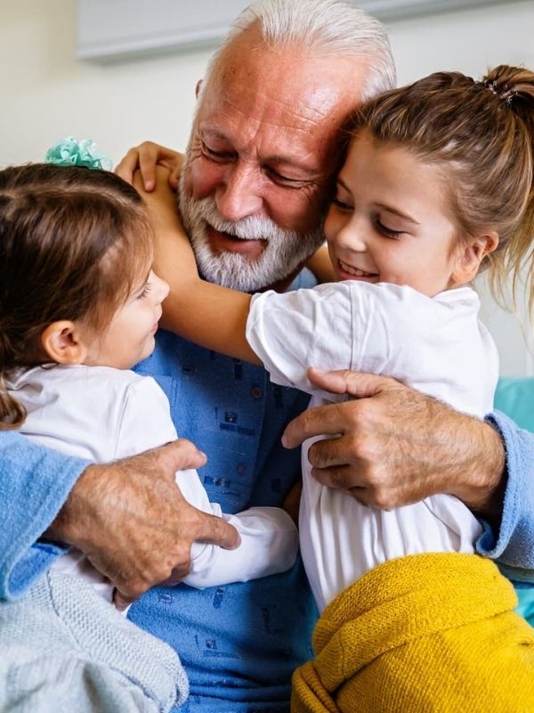 Our Ethos and Team Focus