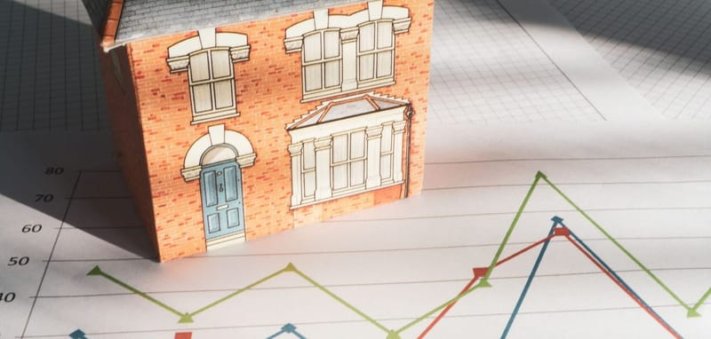 10 Market Themes Shaping the Fourth Quarter