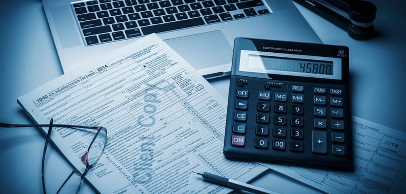 Changes to the Tax Landscape