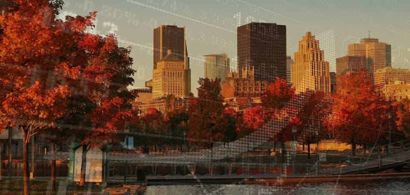 Debunking the September Market Myth