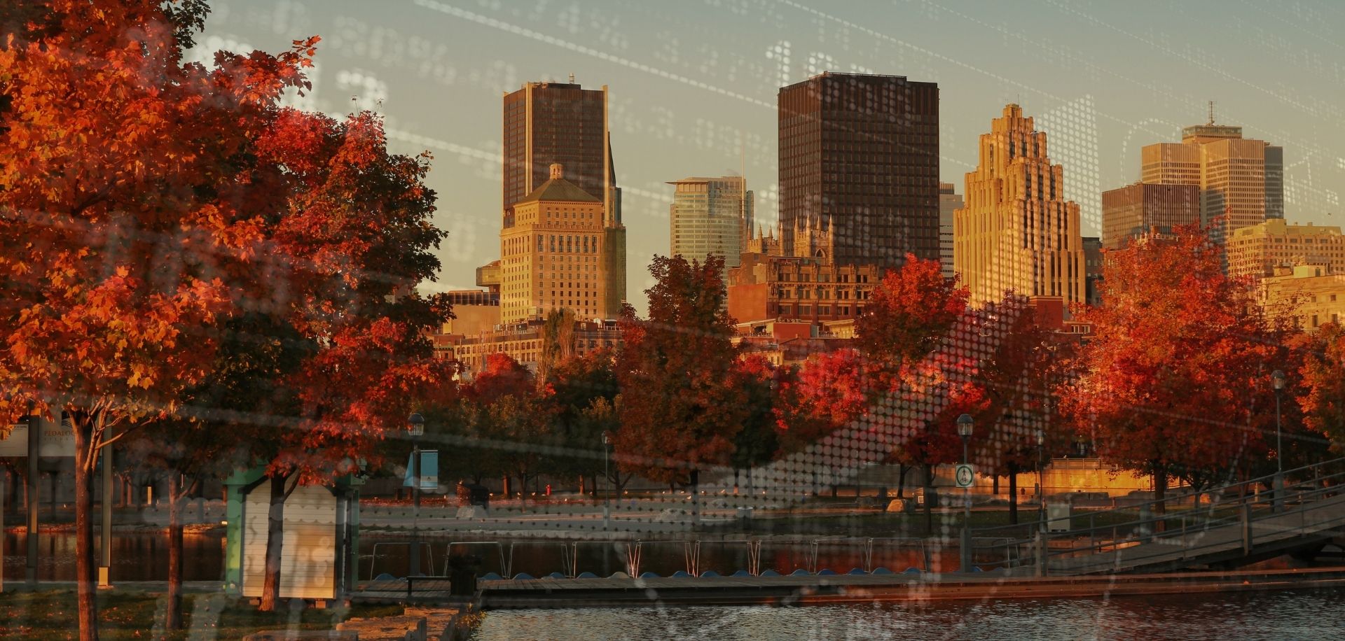 Debunking the September Market Myth