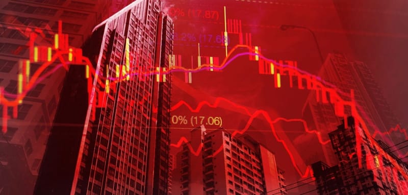 Is a Zombie Recession Coming?