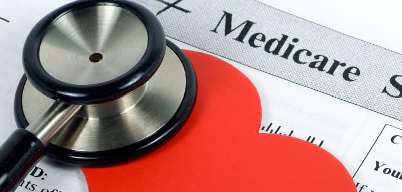 What Retirees and Pre-Retirees Need to Know About Medicare’s 2026 Changes
