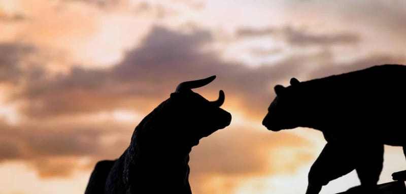 Navigating the New Bull Market, Insights from the S&P 500's Latest Milestone