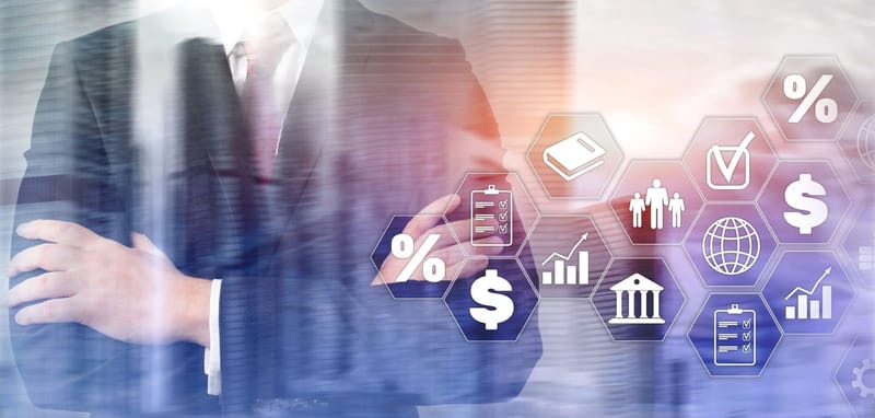 North Carolina Retirement Tax Strategies for Families With $1M+ in Assets