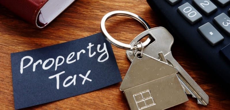 North Carolina Tax Policies That Matter, And What You Can Do About Them