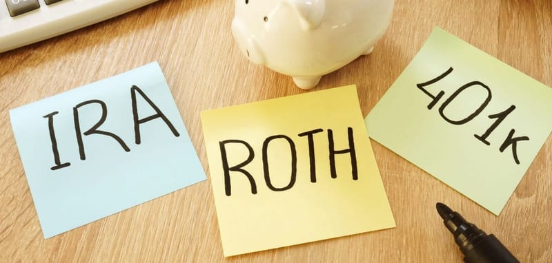 Rethinking Roth Conversions: Timing, Intention, and Long-Term Impact