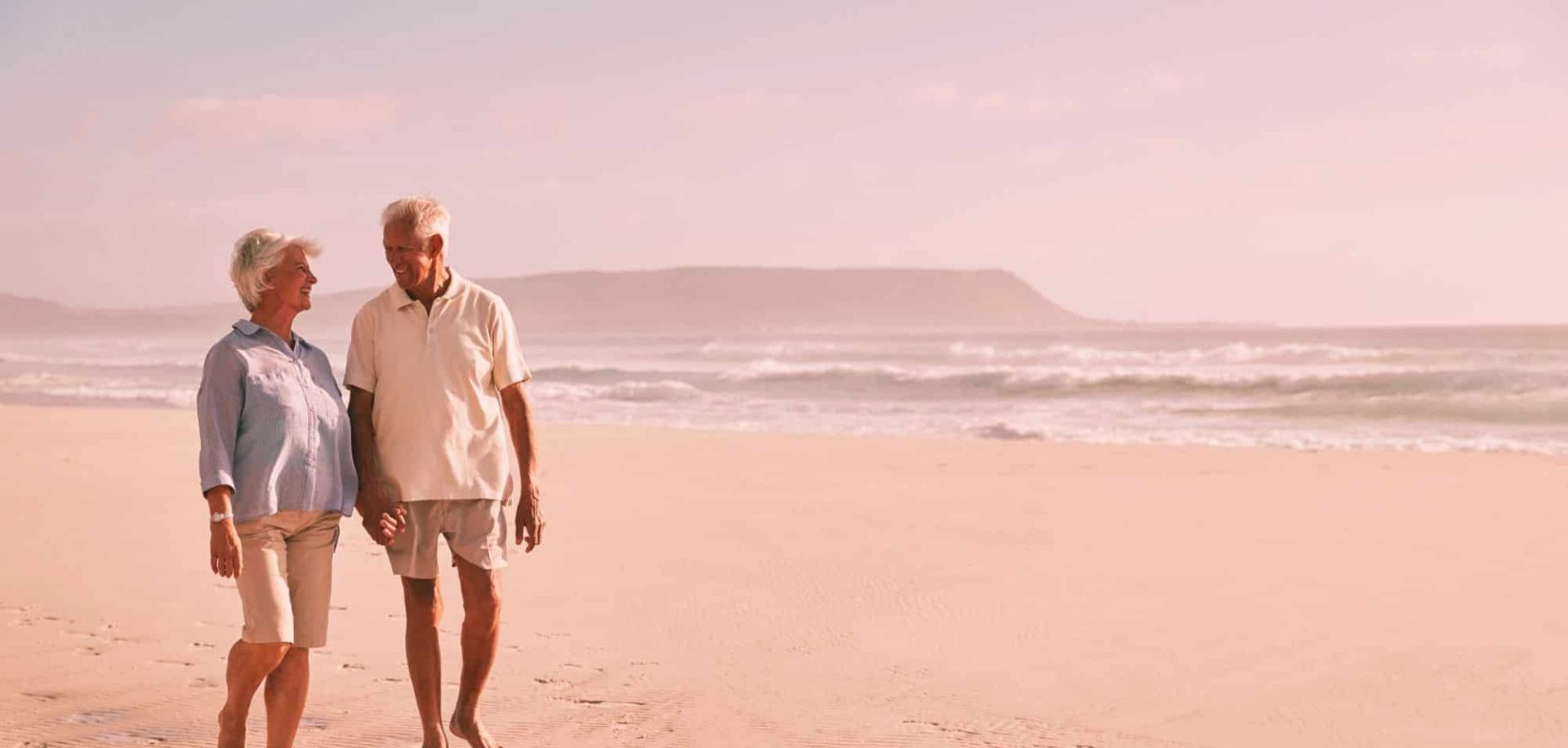 The “Magic” Retirement Number: The Realistic Savings Goal for Your Golden Years