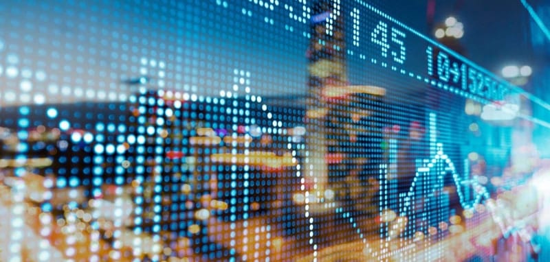 The Stock Market's Surprising Surge