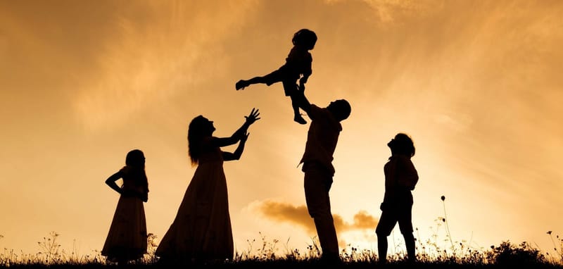 The SECURE Act 2.0 and Your Legacy