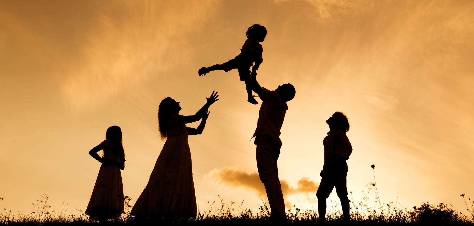 The SECURE Act 2.0 and Your Legacy