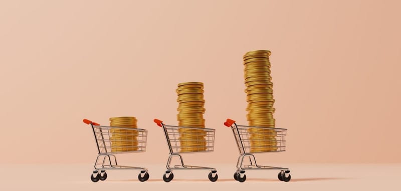 Understanding Recent Inflation Trends and Their Impact on Investment Decisions