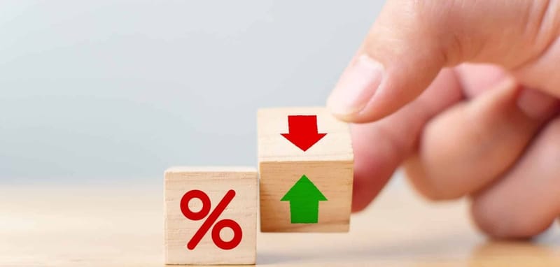 Understanding the Federal Reserve’s Impact on the Economy and Your Wallet