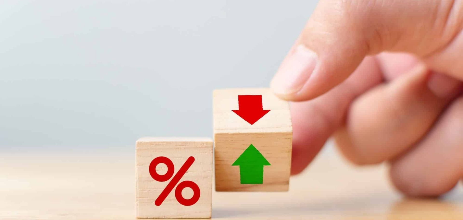Understanding the Federal Reserve’s Impact on the Economy and Your Wallet
