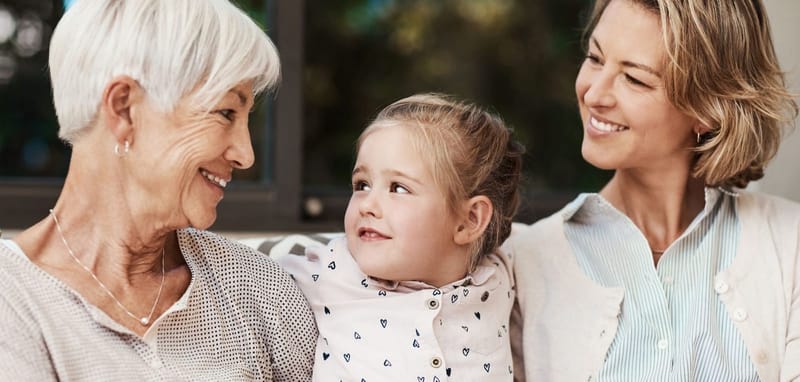 Wealth Preservation and Legacy, Paying Taxes on Your Terms