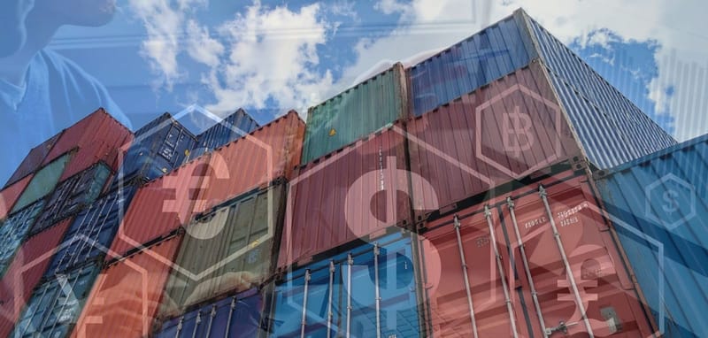 What Tariffs, Taxes, and Trade Mean for You