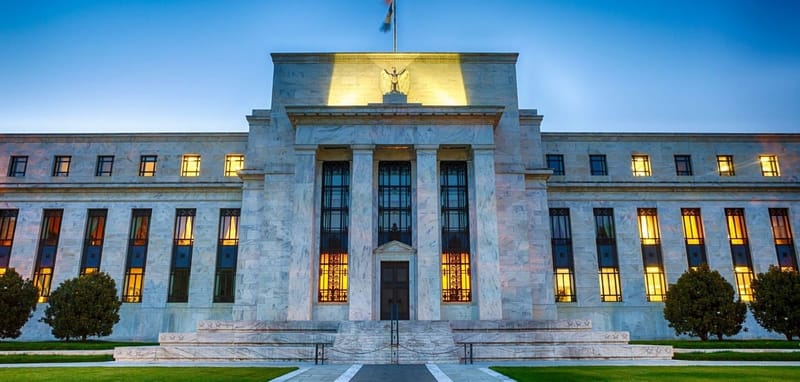 What the Fed’s Rate Cut Means for Your Retirement, Investments, and Legacy