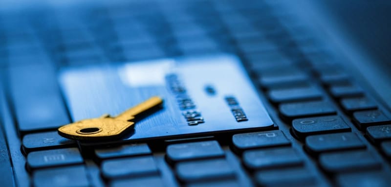 Why Freezing Your Credit Can Be a Smart Move