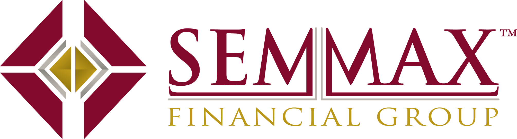 Semmax Financial Group