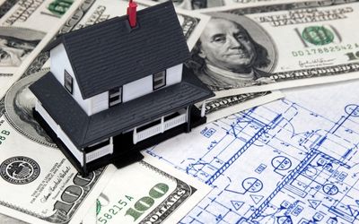 Your Personalized Retirement Blueprint